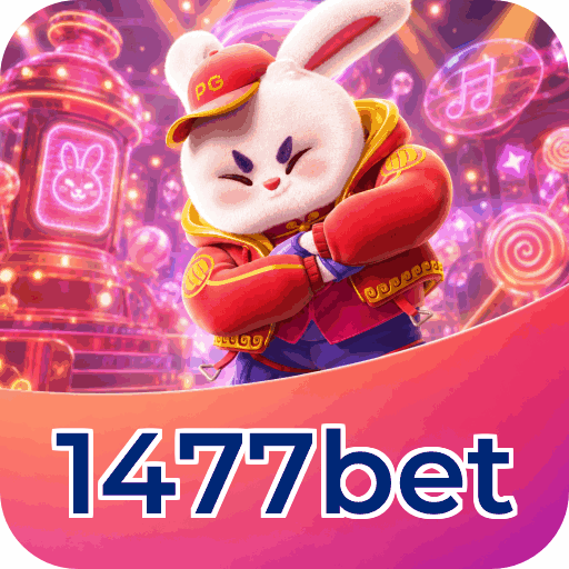 1477bet