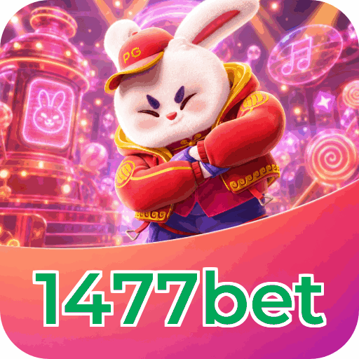 Fortune Dragon Slot