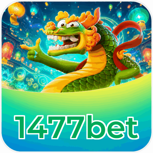 Vantagens do APK 1477bet para Android