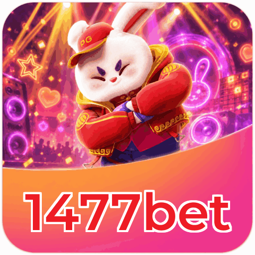 1477bet