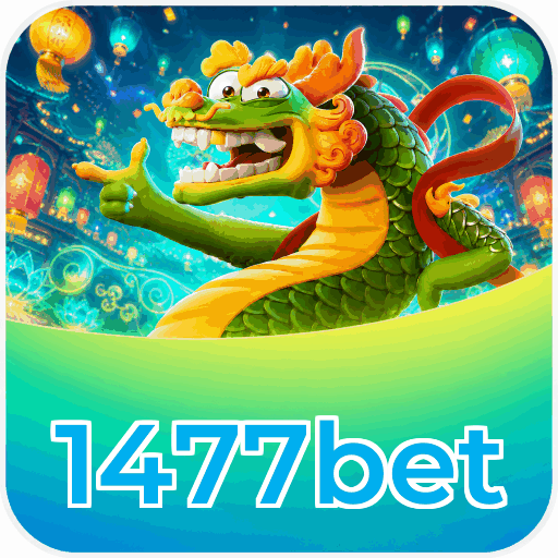 1477bet