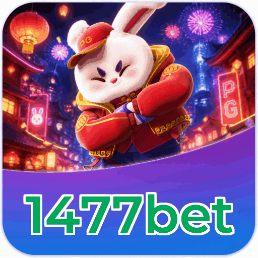 1477bet Facebook - Página oficial com promoções e comunidade ativa