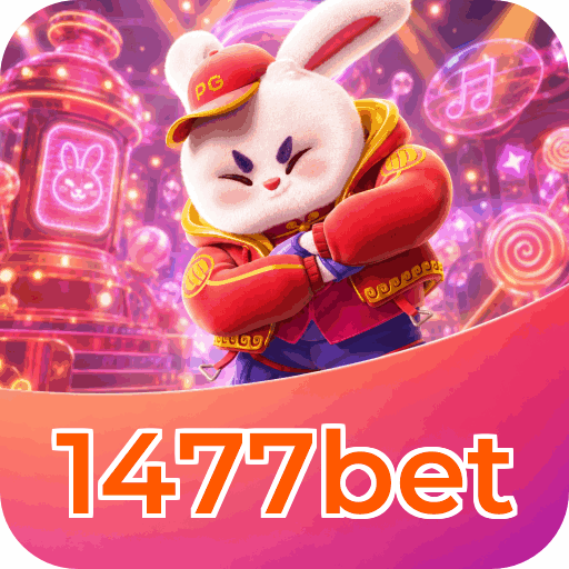 1477bet