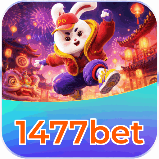1477bet