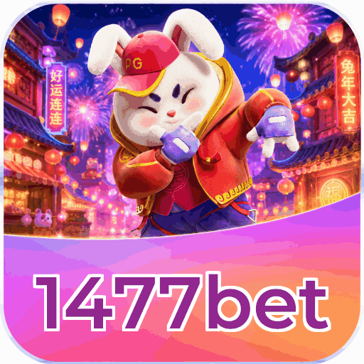 1477bet
