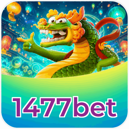 1477bet Facebook - Página oficial com promoções e comunidade ativa