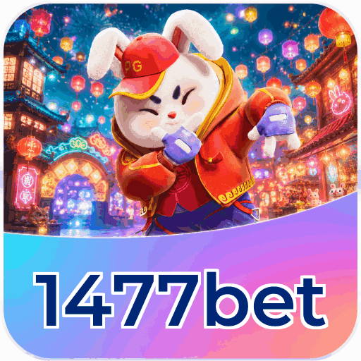 1477bet