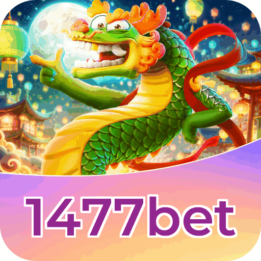 1477bet Facebook - Página oficial com promoções e comunidade ativa