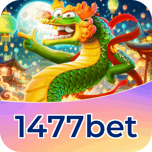 1477bet