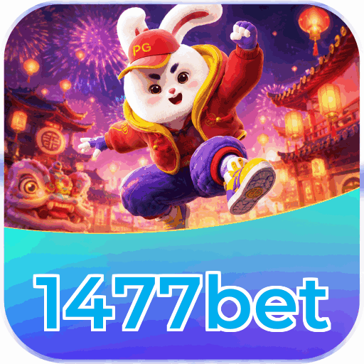 Fortune Rabbit Slot