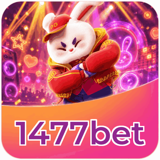 1477bet