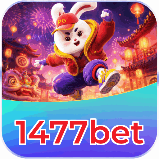 Fortune Tiger slot durante teste real mostrando win de 250x