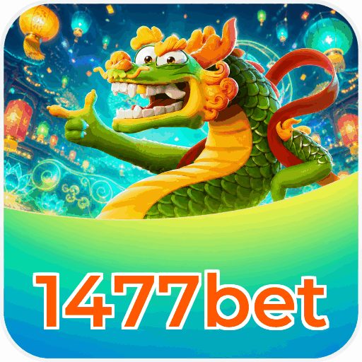 1477bet