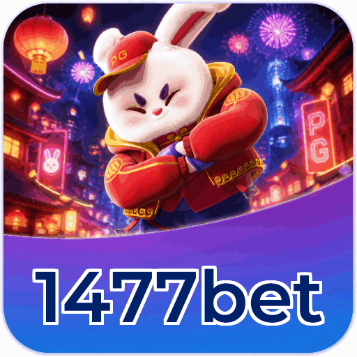 Bet Welcome Bonus