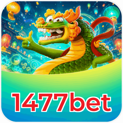 1477bet Facebook - Página oficial com promoções e comunidade ativa