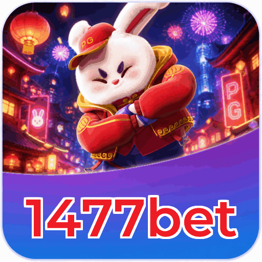 1477bet