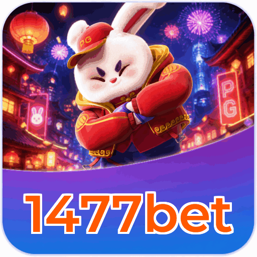 Benefícios Bronze VIP da 1477bet