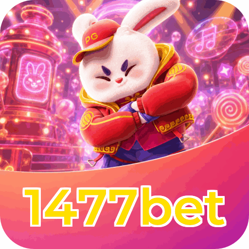 1477bet