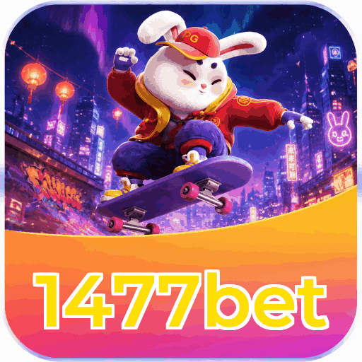 Sistema de Recompensas VIP da 1477bet