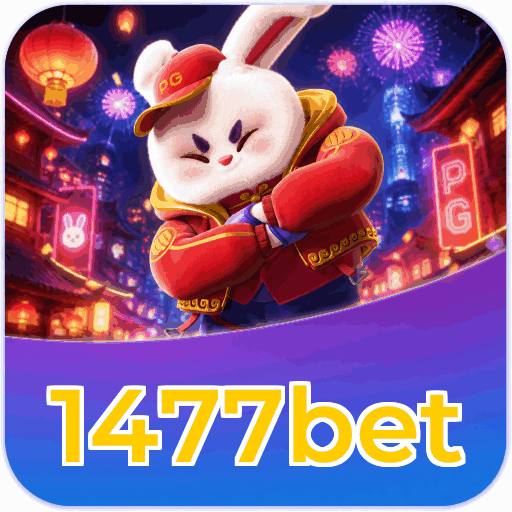 Free Spins Bonus - Lucky Tiger