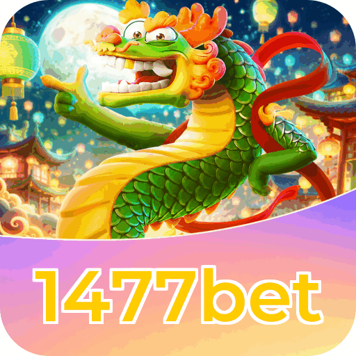 Fortune Tiger Slot